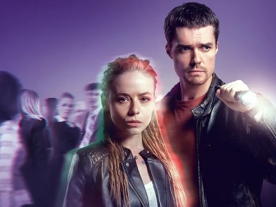 Агентство О.К.О.