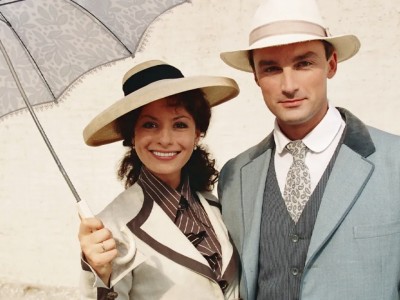 Тяжёлый песок