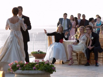 Потому что я так хочу (2)