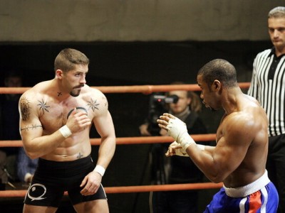 Неоспоримый-2 (5)