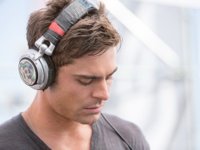 128 ударов сердца в минуту