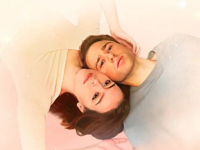 О первой любви