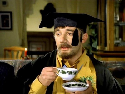 Пан или пропал