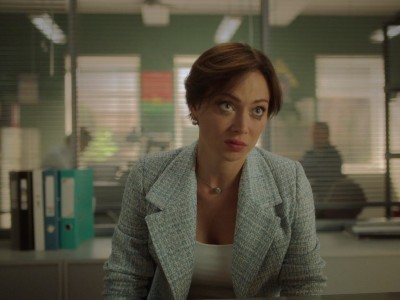 Концерт отменяется