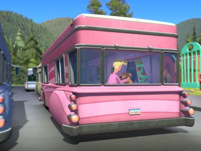 Сезон охоты 2 (2)