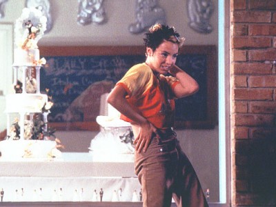 Пригород (6)