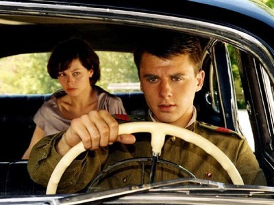 Водитель для Веры (5)