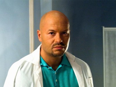 9 месяцев (6)