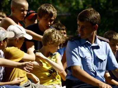 Морской патруль (6)