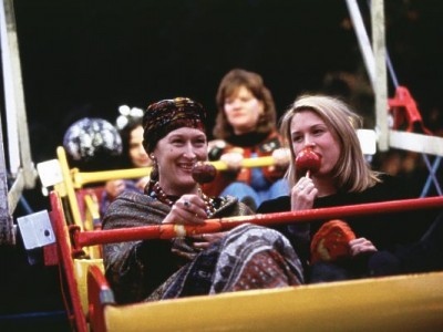 Истинные ценности (6)