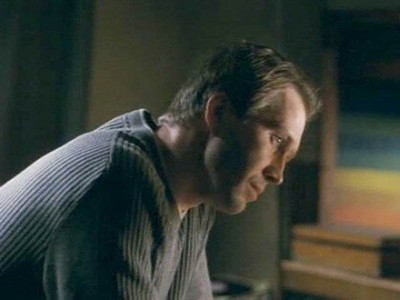 На Верхней Масловке (3)