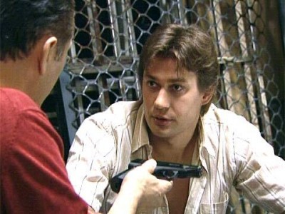 Обручальное кольцо (6)