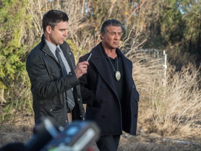 Точка возврата