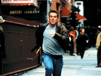 Радиоволна