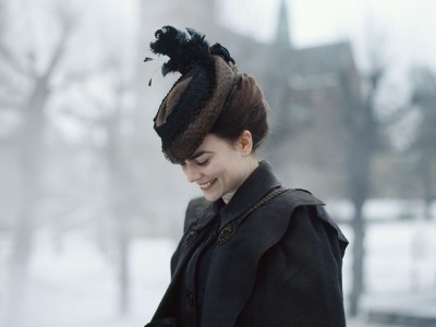 Серьёзная игра