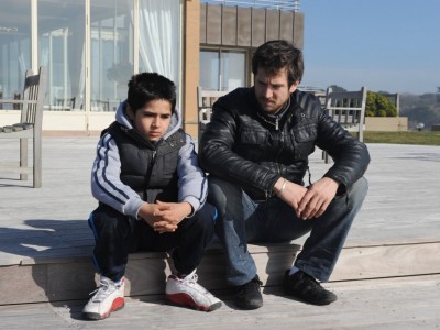 Замечательная жизнь