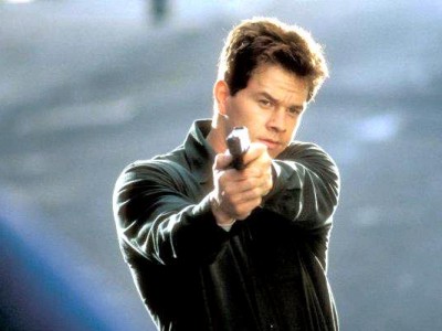 Коррупционер (5)