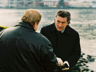 Последнее дело Ламарки