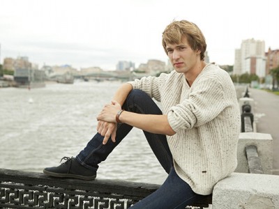 Лестница в небеса (2)