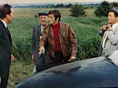 Супермозг (4)