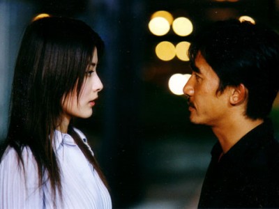 Двойная рокировка (5)