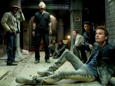 Разделитель