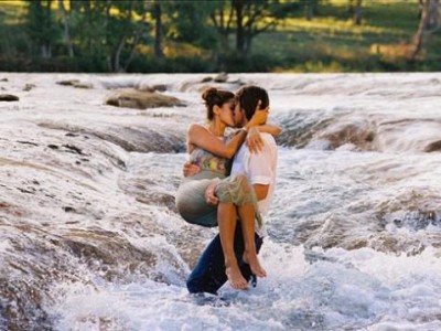 История Уэнделла (6)