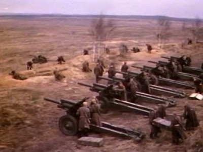 Битва за Москву (6)