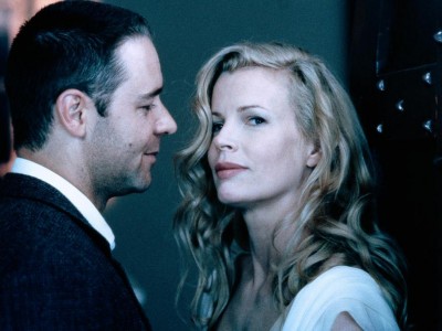 Секреты Лос-Анджелеса