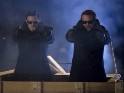 Бундоктан шыққан әүлиелер 2 (6)