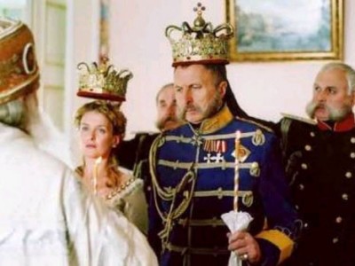 Господа присяжные (4)