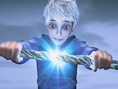 Хранители снов