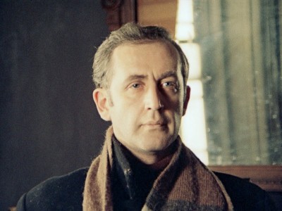 Приключения Шерлока Холмса и доктора Ватсона: Охота на тигра