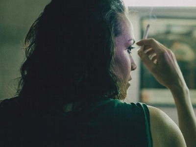 Восток-Запад