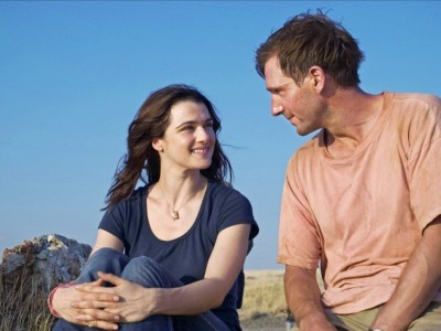 Преданный садовник