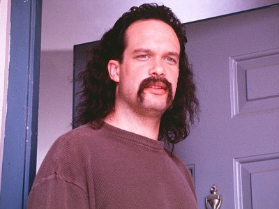 Офисное пространство (5)