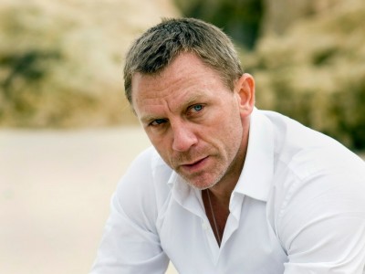 Воспоминания неудачника