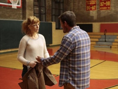 Чёрный ящик (4)