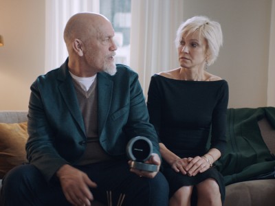 Про любовь. Только для взрослых