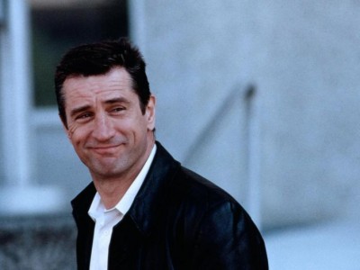 Успеть до полуночи