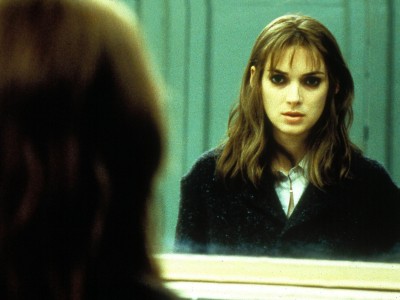 Заблудшие души