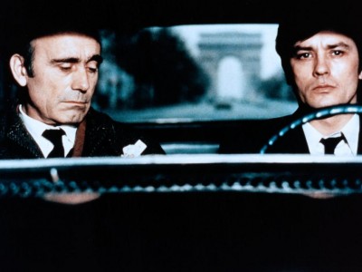 Полицейский