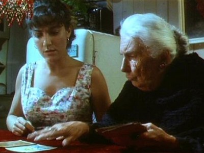 Живая мертвечина (3)