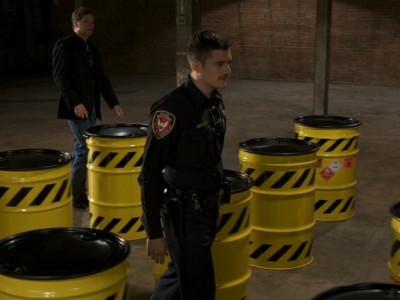 Главная улица (4)