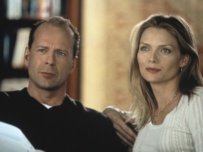 История о нас