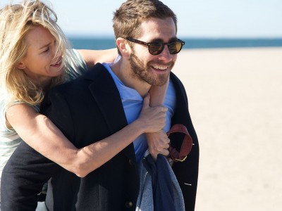 Разрушение