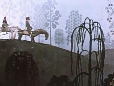 Времена года (3)