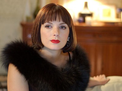 Суженый-ряженый (6)