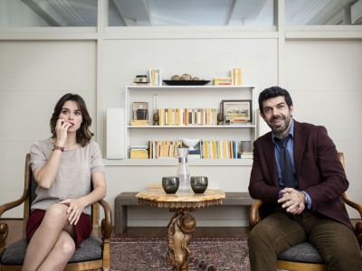 Не твоё тело