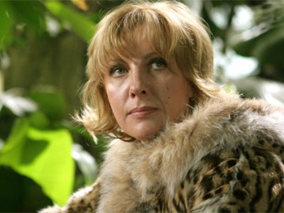 Спасибо за любовь!